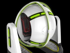  银河集团(galaxy)设计公司：产品设计中的使用要求