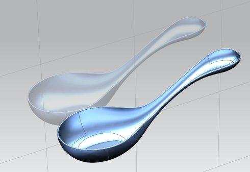 工业设计之路不可或缺的几种元素工业设计的实