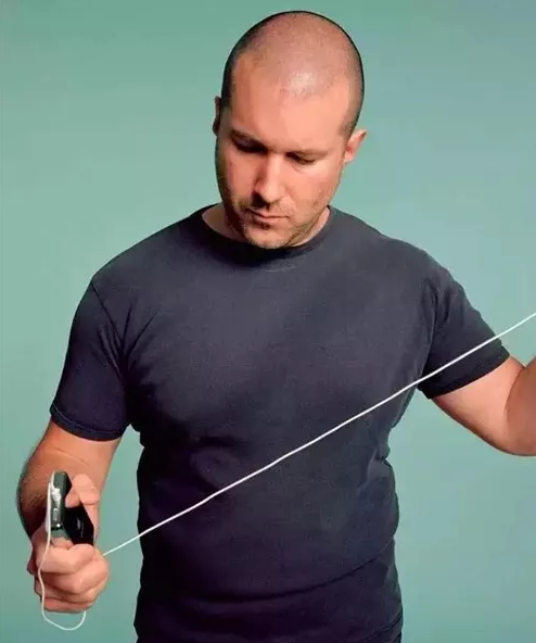 工业设计-银河集团(galaxy)外观设计