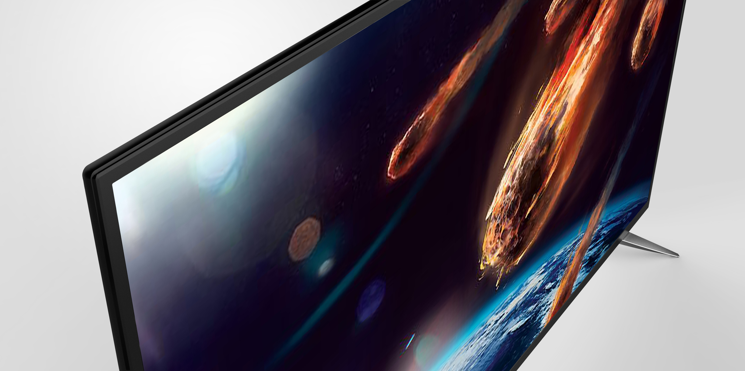 产品外观设计服务:产品结构设计必须认识到的几点特别是新手