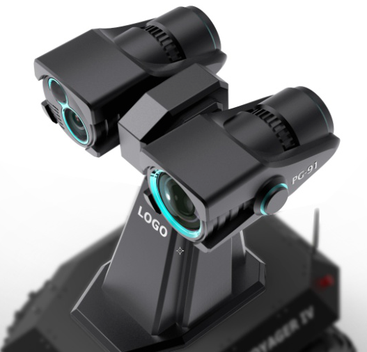 工业设计、室内设计、建筑设计的区别。