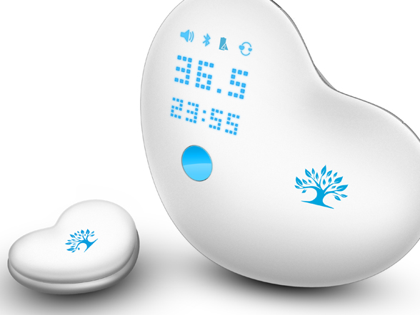 产品设计的基本原则是什么