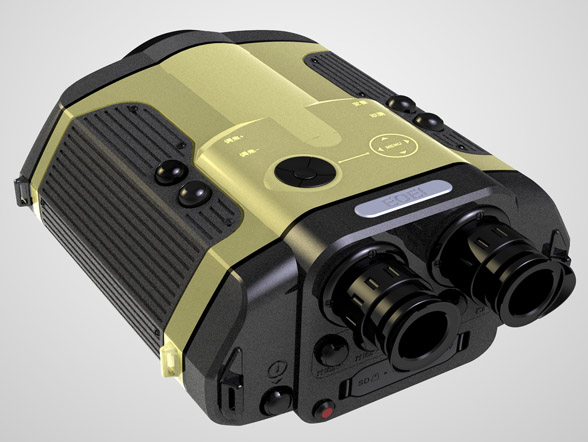 如何选择靠谱的医疗产品设计公司