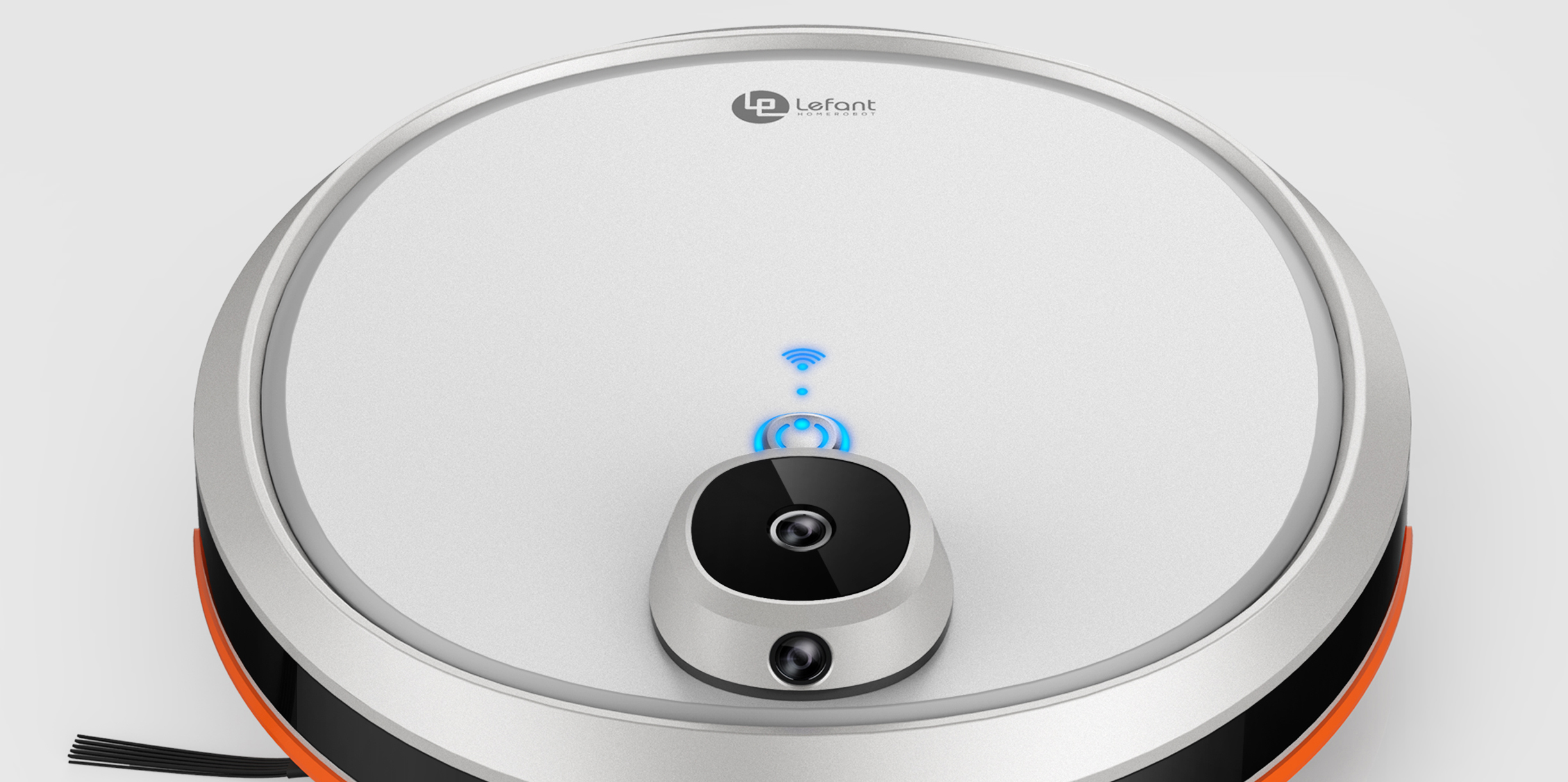 银河集团(galaxy)设计和产品外观设计之间的较量