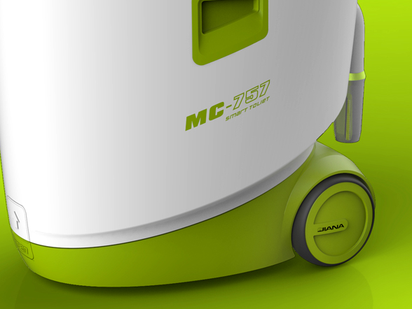 如何突破产品结构设计工程师的能力？