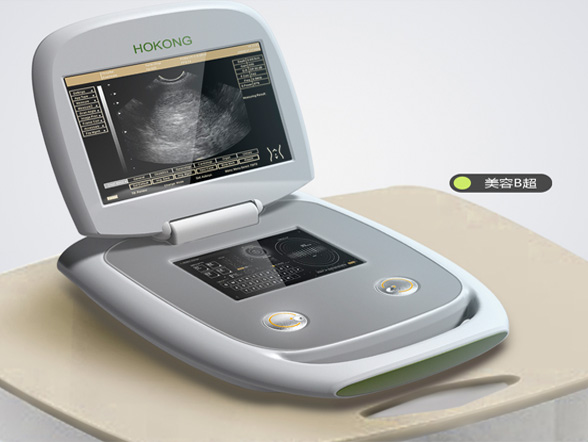 工业设计包含了哪几个方面内容及作用?