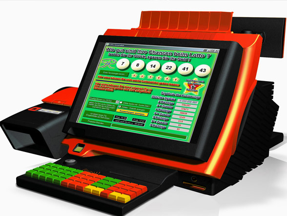 智能家电产品外观设计趋势是怎样的