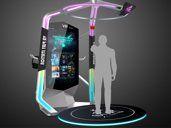 广州医疗设备外观设计质量直接影响产品的市场