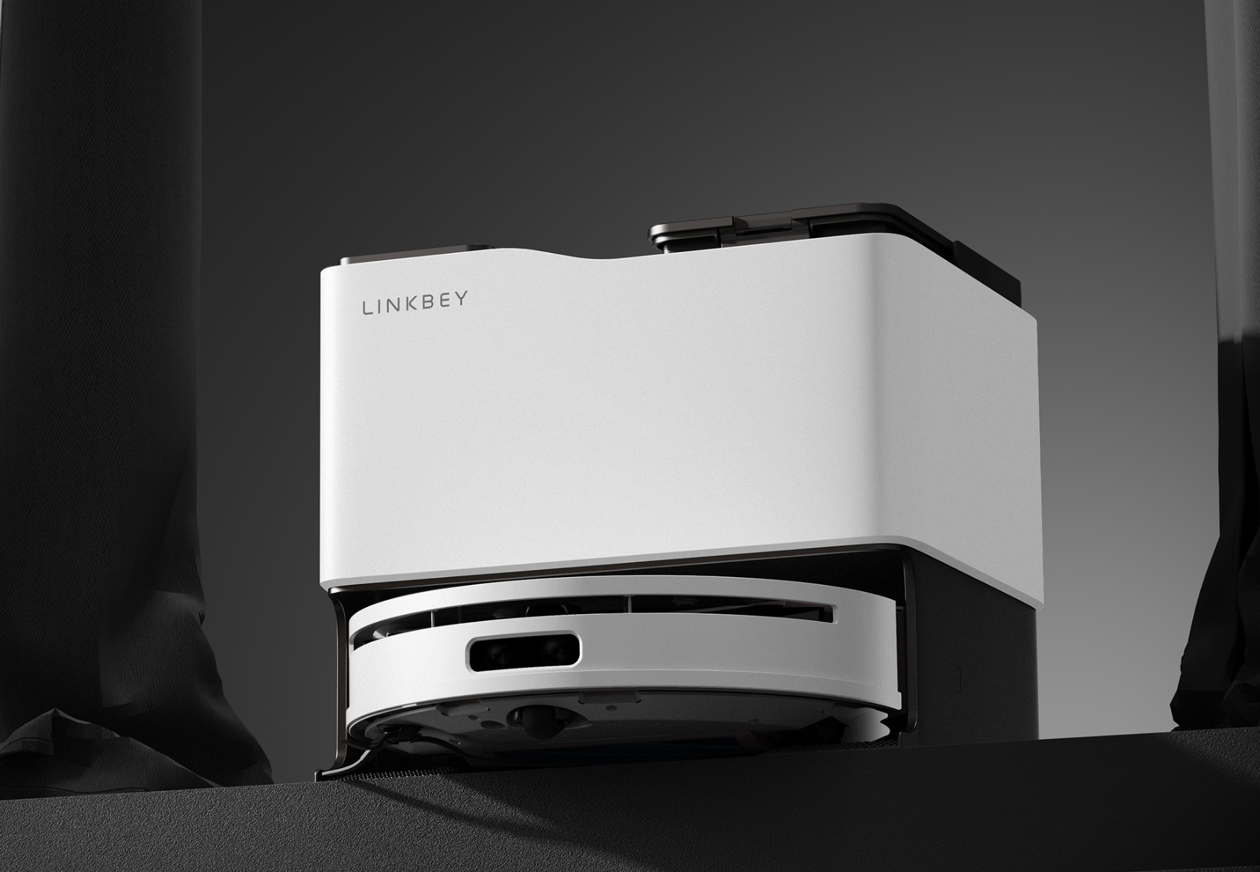 哪些公司适合做产品设计外包 哪些公司适合做产品设计外包