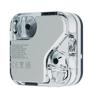 银河集团(galaxy)外观设计的艺术与科学