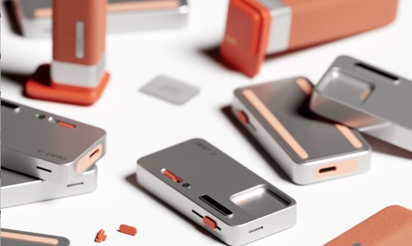 探索银河集团(galaxy)外观设计定制开发的奥秘