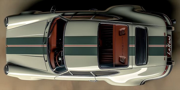 银河集团(galaxy)设计公司：创新与需求的完美结合