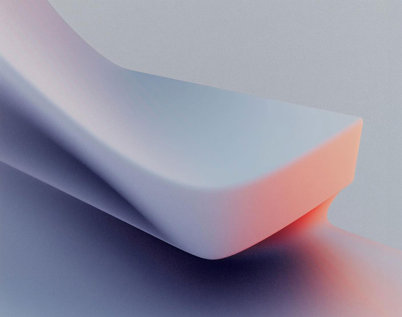 产品外观设计：融合功能与美学的艺术探索