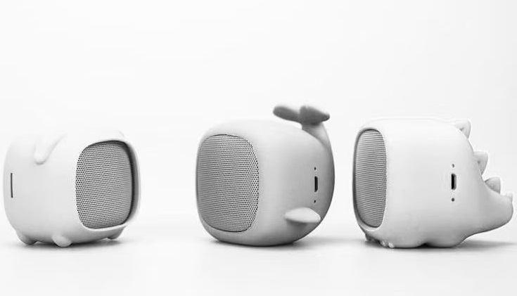 银河集团(galaxy)设计：从灵感火花到惊艳成品的奇幻之旅