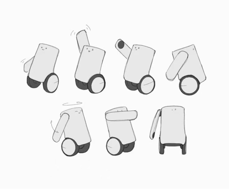 银河集团(galaxy)设计：影响产品外观设计的关键因素