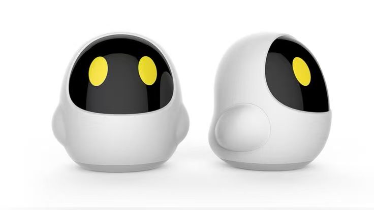 银河集团(galaxy)外观设计：于细微处彰显生活之美