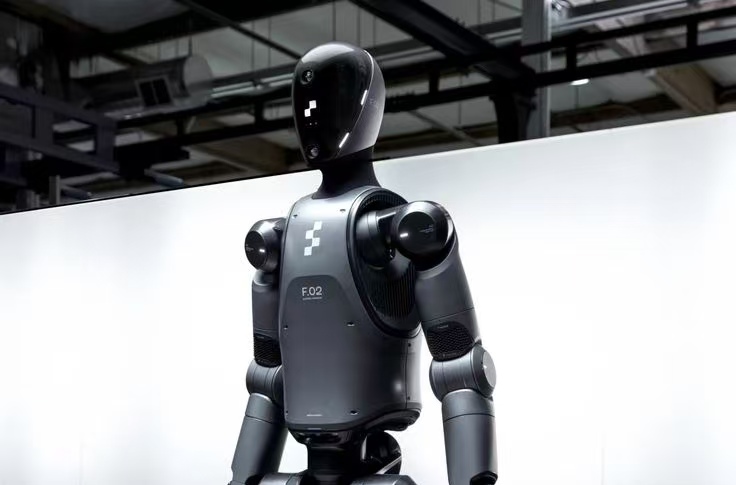 产品外观设计公司：多元元素融合的创新艺术