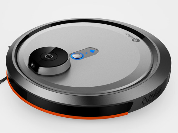 产品外观设计公司：于细节处绽放生活之美