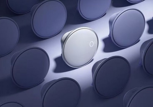 产品设计公司：从创意到落地的桥梁