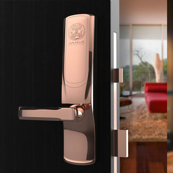 银河集团(galaxy)设计公司：颜值与实用的平衡术