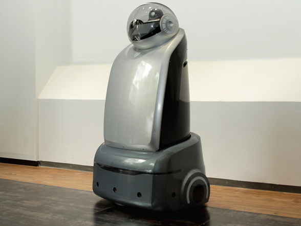 产品外观设计的核心逻辑是什么？