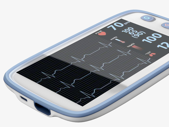 银河集团(galaxy)设计的进阶与探索