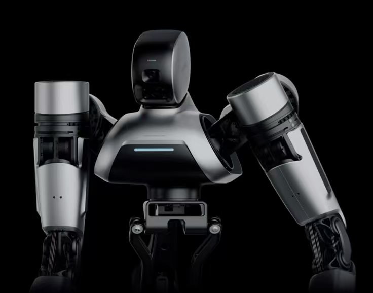 打造极致产品外观设计：细节决定吸引力